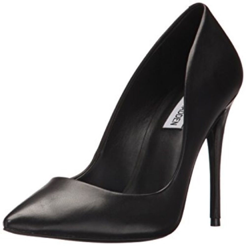 Steve Madden Daisie Pumps